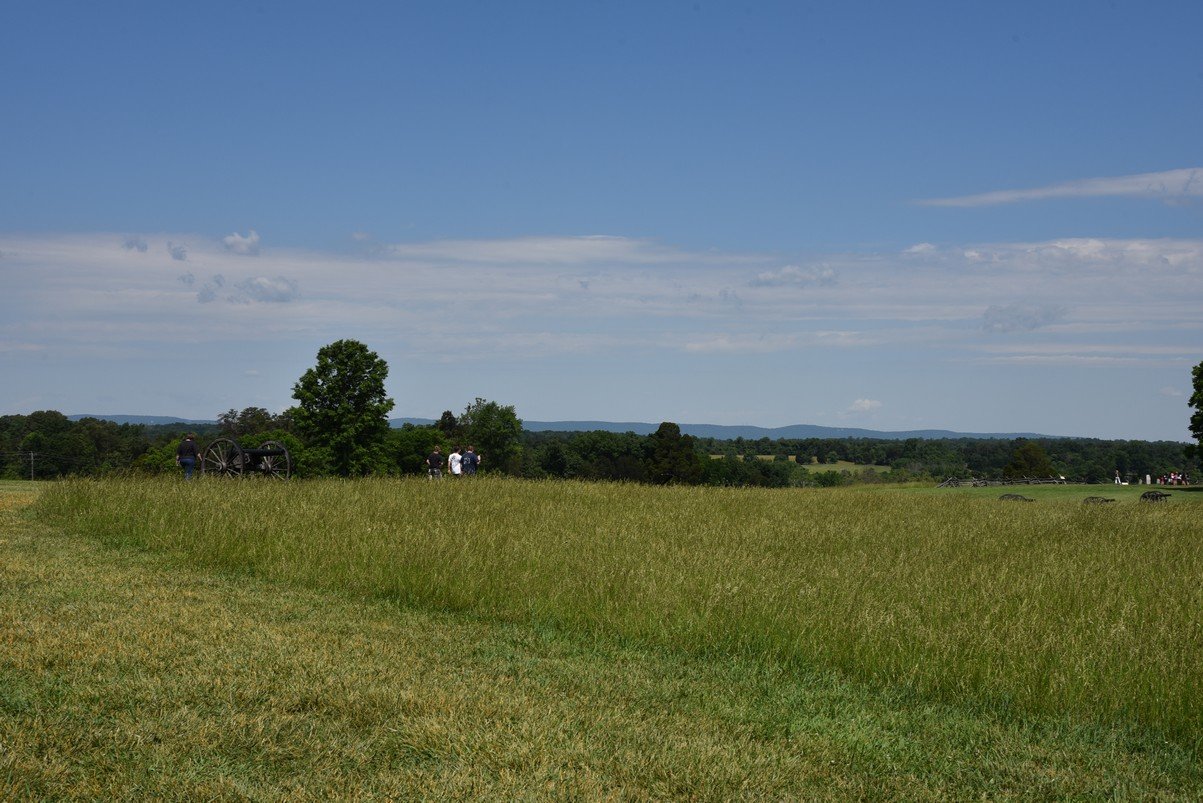 dsc_2928_fs.jpg