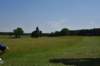 dsc_2933_fs_small.jpg