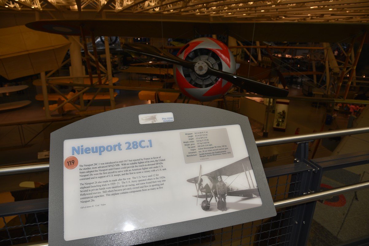 dsc_3056_fs.jpg