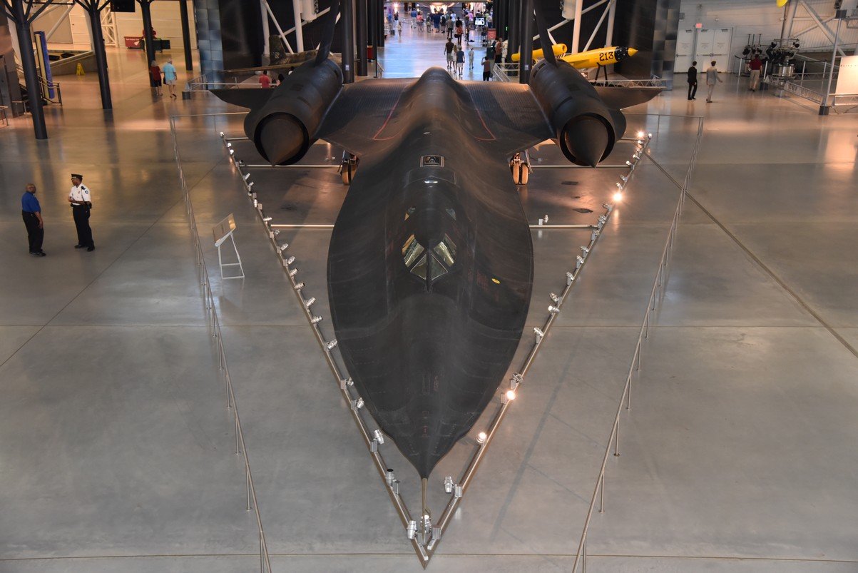 dsc_3100_fs.jpg