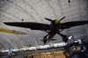 dsc_3108_fs_small.jpg