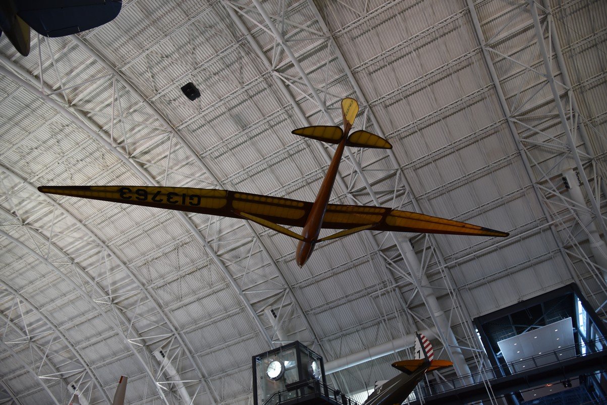 dsc_3113_fs.jpg