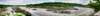 dsc_3160_fs_68afftone_small.jpg