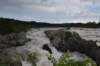 dsc_3160_fs_small.jpg