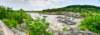 dsc_3170_fs_74afftone_small.jpg