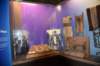 dsc_3241_fs_small.jpg