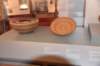 dsc_3380_fs_small.jpg