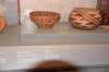 dsc_3381_fs_small.jpg