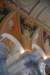 dsc_3522_fs_small.jpg