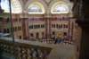 dsc_3523_fs_small.jpg