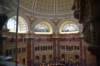 dsc_3524_fs_small.jpg