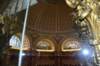 dsc_3525_fs_small.jpg