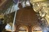 dsc_3526_fs_small.jpg