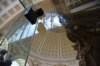 dsc_3527_fs_small.jpg