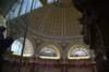 dsc_3528_fs_small.jpg