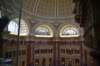 dsc_3529_fs_small.jpg