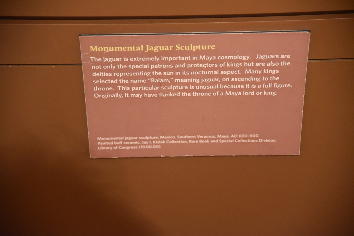 dsc_3536_fs.jpg