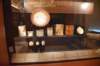 dsc_3538_fs_small.jpg