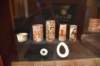dsc_3539_fs_small.jpg