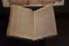 dsc_3549_fs_small.jpg