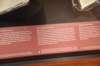 dsc_3551_fs_small.jpg