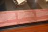 dsc_3552_fs_small.jpg