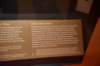 dsc_3562_fs_small.jpg