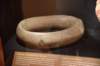 dsc_3563_fs_small.jpg