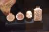 dsc_3566_fs_small.jpg
