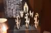 dsc_3569_fs_small.jpg