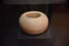 dsc_3572_fs_small.jpg