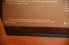 dsc_3573_fs_small.jpg