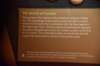 dsc_3574_fs_small.jpg