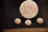 dsc_3575_fs_small.jpg