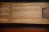 dsc_3576_fs_small.jpg