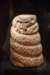 dsc_3577_fs_small.jpg