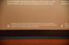 dsc_3578_fs_small.jpg