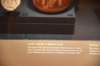 dsc_3579_fs_small.jpg