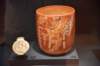 dsc_3580_fs_small.jpg