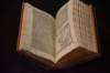 dsc_3584_fs_small.jpg