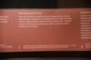 dsc_3585_fs_small.jpg