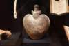 dsc_3586_fs_small.jpg