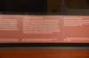 dsc_3587_fs_small.jpg