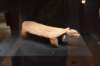dsc_3588_fs_small.jpg