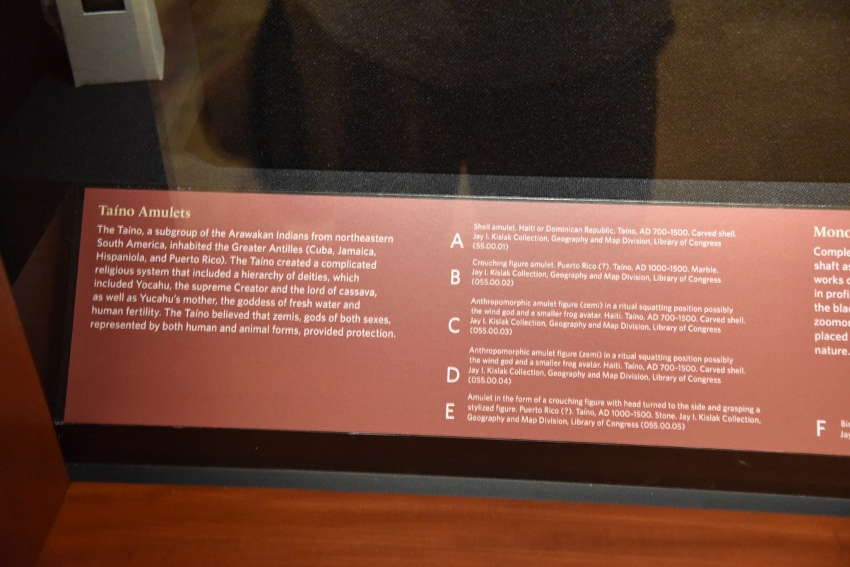 dsc_3589_fs.jpg