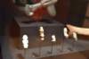 dsc_3592_fs_small.jpg