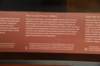 dsc_3593_fs_small.jpg