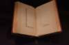 dsc_3596_fs_small.jpg