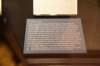 dsc_3598_fs_small.jpg