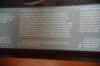 dsc_3600_fs_small.jpg